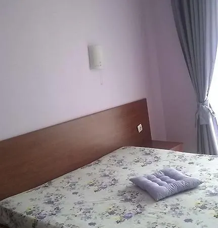 Apartman Flexible *